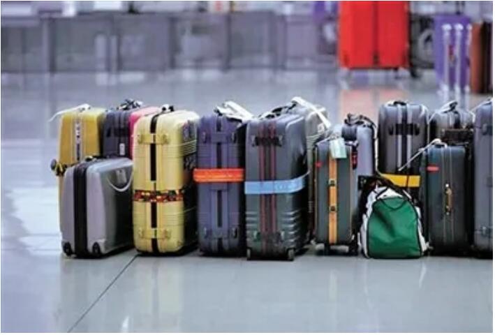 厦门到额敏县行李托运